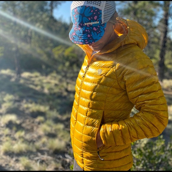 🍃🔆MOUNTAIN HARDWARE-GHOST SHADOW SKI SNOW JACKET - Picture 8 of 16
